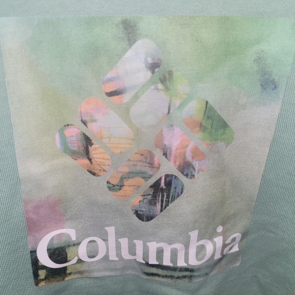 Sweatshirt - Picture 4 of 4